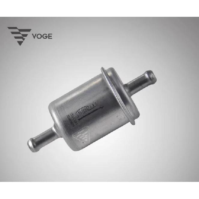 650cc топливный бензиновый фильтр для loncin voge LX300R RR 500R 525R AC DS GY 650DS 350AC 300 500 мотоцикла