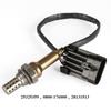 Oxygen Sensor 25325359 for Re94 Delphi Model Dongfeng Gold Cup Jianghuai0800-176000, 28131513