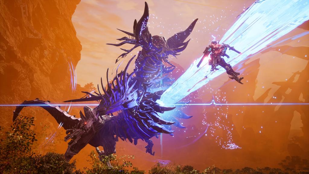 Daemon X Titanic Scion Ограниченное издание Северный Переключатель 2 Махина (Импорт Америки) –