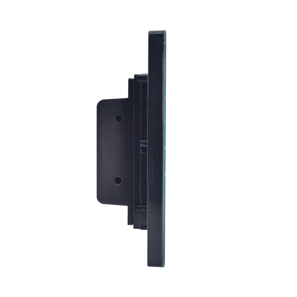 9 Inch Android Car Radio for Toyota Prius 3 09-13 LHD Carplay Multimedia Vedio Player GPS Navi MP5 BT DSP EQ 4/5G Wifi