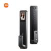 Умный дверной замок Xiaomi 2 Pro с 3D-распознаванием лица
