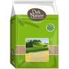 Bird Food - DELI NATURE - Canary Seed - 5000 G - Balanced Mixture - Avian Well-being
