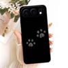 For Honor 500 5G 6.55" Case Simple Style Silicone Back Cover For Honor500 HONOR 500 5G MEY-AN00 Fashion Painting Bumper Cases