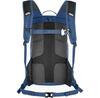 Рюкзак Evoc Ride 12 mit Trinksystem denim (100323236)
