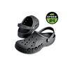 Crocs Official Adult Baya Grp 25sucl10126 