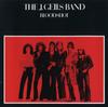 CD J. GEILS BAND - Bloodshot   828012 Atlantic 1995 US Rock Used