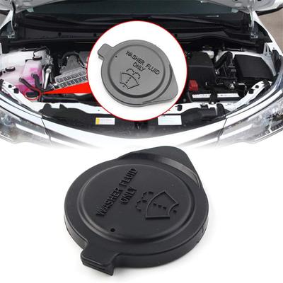 Крышка бачка омывателя 85386-60050 Для Toyota Avalon Camry Fj Sienna