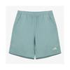 Магазин North Face Оригинальные шорты North Face Ns6nq03c Daily Essential 1797062