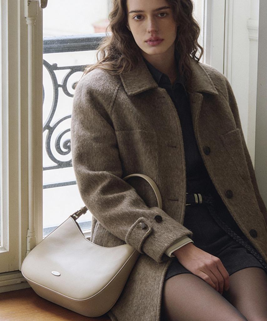 Matincox Syeon-Beige