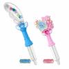 StarTwinkle Precure Transformation Star Color Pen Cure Cosmo Set