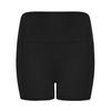 Womens/Ladies Shorts
