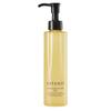 Attenir Очищающее масло для кожи Skin Clear, Ароматический тип (175 мл / Без отдушек) Очищающее средство для снятия макияжа (Не нужно двойное очищение Поры Сухость Кератин) Обычный 2