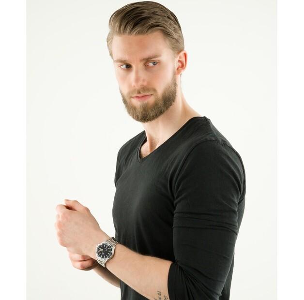 Часы Orient Ra-Aa0002L19B