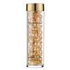 Elizabeth Arden Advanced Ceramide Daily Youth Восстанавливающая сыворотка 90 капсул