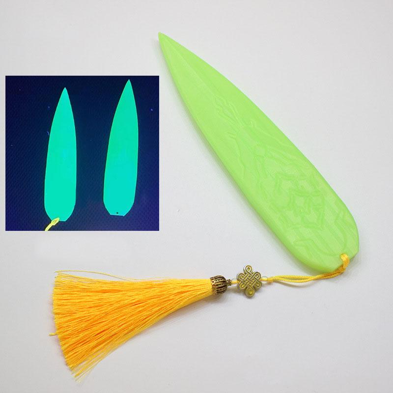 Аниме K-pop Охотники на демонов Плюшевый Милый Фиолетовый Тигр Черная Шляпа Сорока с 3 глазами Охота на монстров Женская группа Мягкая Для Поклонников Подарки