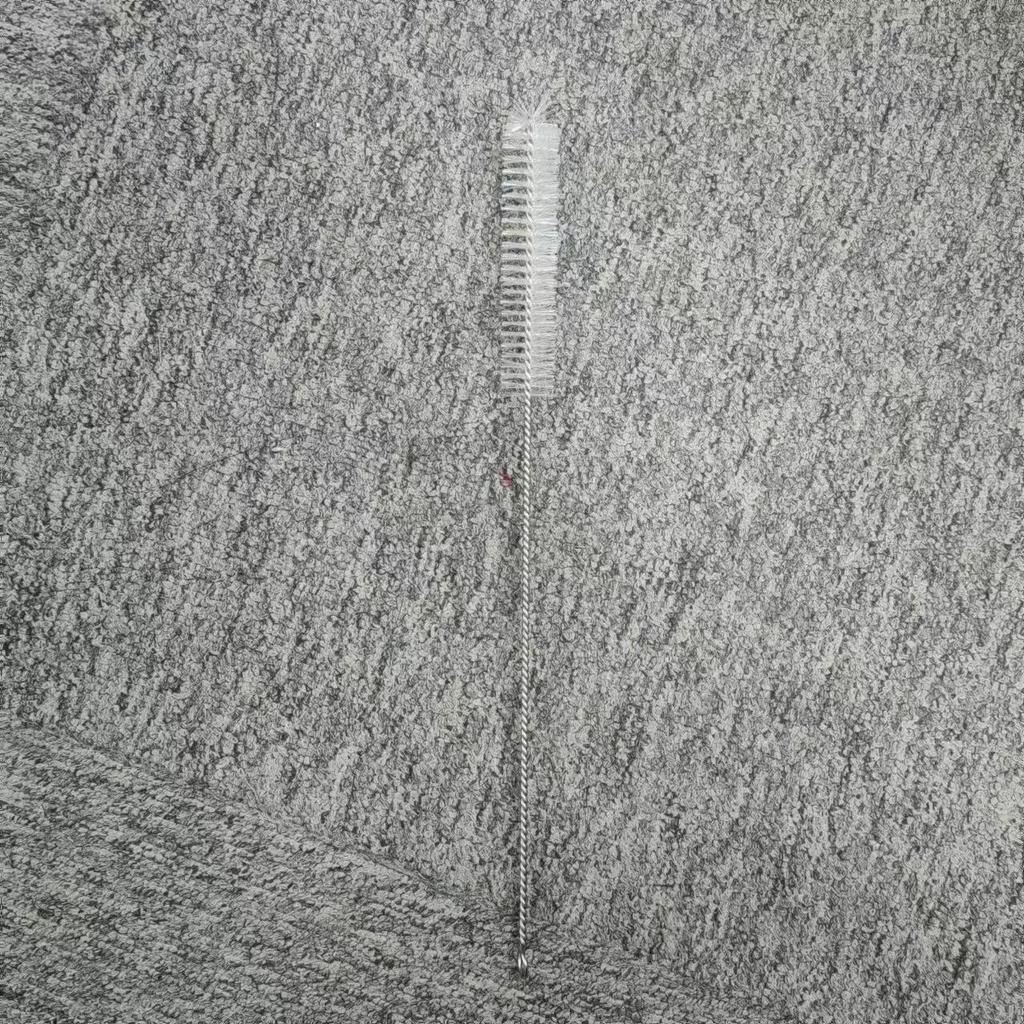 Top-Selling Cleaning Brush Set: Cup & Bottle Brushes