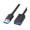 USB 3.0 удлинительный кабель, Кабель для передачи данных, Компьютер, USB-флешка, Мышь, Клавиатура, USB-удлинитель