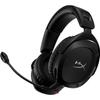 Casque Gamer Sans Fil - HyperX Cloud Stinger 2 - Pour PC