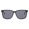 R3336 D Men Sunglasses