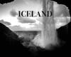 Книга Iceland : Travel Book On Iceland : 5