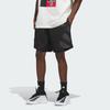 adidas Мужские баскетбольные шорты Anthony Edwards свободного кроя bottoms KH1706