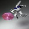 Жемчуг дракона ZG×materia THE FRIEZA Frieza II