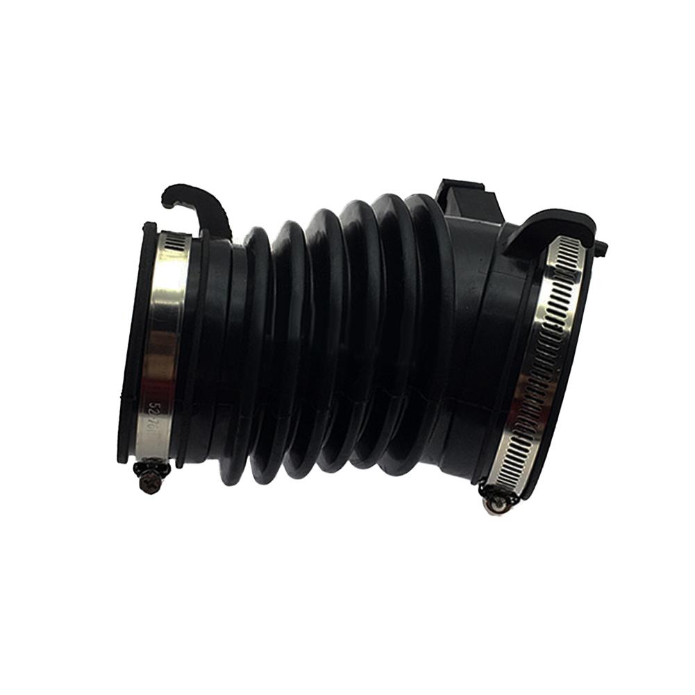Car Turbo Air Intake Hose Pipe With Clamps 1722859NG00 For Honda For Civic 1.6 16-21 Engine Parts Accessories