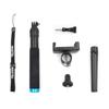 Selfie Stick Tripod Strap Stand Holder Mount for Phone 7654 Series Camera, GoPro, Hero,