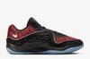 DV2916-004 Nike KD 16 Жнец (Мужской)