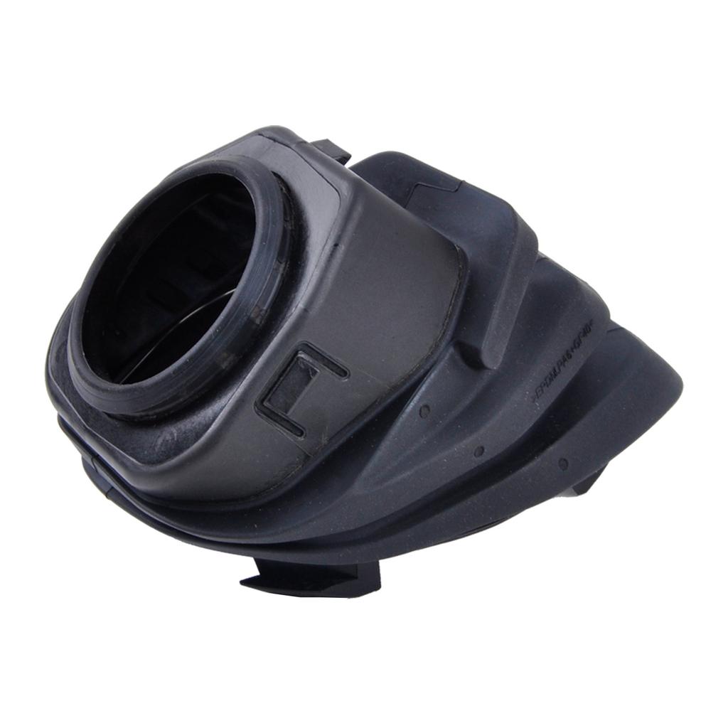 Panical Motorcycle Rear Swingarm Dust Cover Boot For BMW R1200 R1200RT R1200GS R900RT RnineT HP2 R RT S ST R nineT