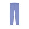 New Knitted Sweatpants Women's F11W424603FPU