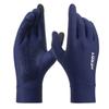 Thin Sunscreen Gloves UV Protection Anti-UV Mittens Summer Sun Protection Gloves  Sports