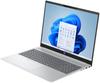Hp Omnibook 5 16-Af1220Nw Ultra 5 225U 16" Laptop 1 Pc
