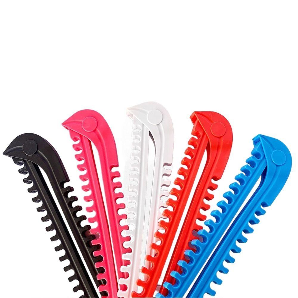 Регулируемая защита для лезвий коньков, износостойкая защита для лезвий коньков для взрослых