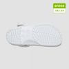 Crocs Starfield Suwon женские классические матовые сабо 211486 1nk