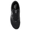 New Balance Кроссовки для бега Fresh Foam Evoz V2 'Черно-белые' MPRORLK2