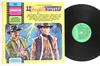 LP Record OST - 12 Spaghetti Western NL33228 RCA 1982 Italy Soundtracks & Musicals Used