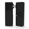 Удобный для путешествий силиконовый чехол-защита для PowerBank No.10 plus, противоударный дизайн и идеальная посадка