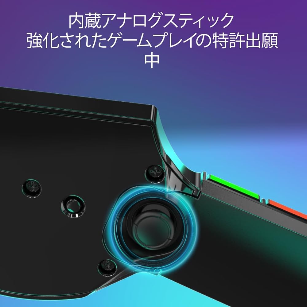 Officially Licensed Xbox Product: PDP RiffMaster Wireless Guitar Controller, Compatible with Fortnite Festival and Rock Band 4, Foldable, Xbox Series