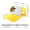 Planet Express Baseball Cap Sun  Sunscreen Custom DIY Trucker Hat Couple Women Streetwear Outdoor Sports Baseball Caps