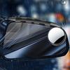 Spot Mirrors For Cars Rearview Parts For Vehicle 2-in-1 Wide Angle Round Blind Spot Mirror For Commuting Camping Daily Offroad