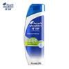 Шампунь против перхоти для мужчин Head & Shoulders
