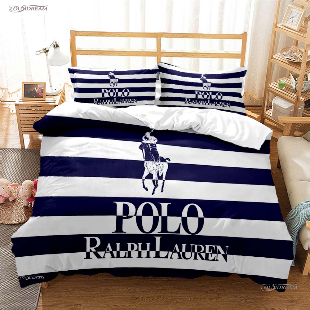 Модный бренд Casal Всесезонный пододеяльник Комплекты постельного белья Мягкое покрывало и наволочки Для мальчиков Односпальный/Двуспальный/Queen/King