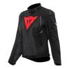 Dainese Jacket Super Sprint D-Dry