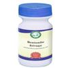 Bentonite Clay: for Skin Cleansing (250 G), Bentonite Clay, Kamdhenu