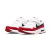 Air Max SC Белый Университетский Красный PS CZ5356-106