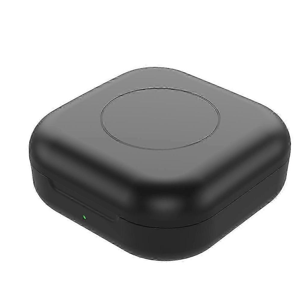 Зарядный кейс для наушников Shokz OpenFit T910 Bluetooth Спортивные наушники со встроенной зарядкой и шумоизоляцией