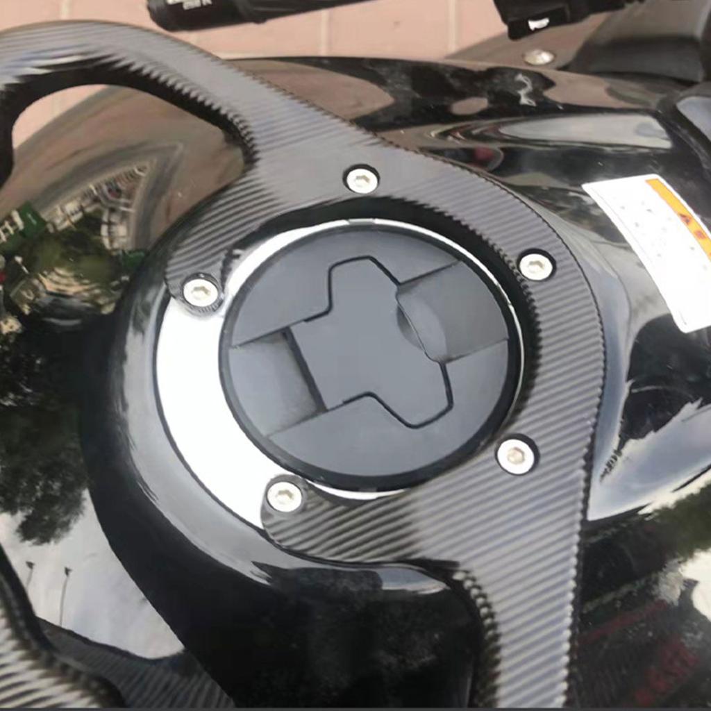 Для мотоцикла HONDA CB400 CBR1000RR CBR 1000RR 600 RR пассажирские поручни для рук Поручень для бака Подлокотник для топливного бака 7 отверстий