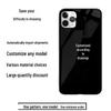 Матовый прозрачный чехол для телефона Apple X, iPhone 14, Huawei P40, Xiaomi 10, K30