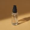 Galacto Niacin 97 Power Essence 60 мл – Осветляющая и выравнивающая кожу эссенция с галактомисисом и ниацинамидом